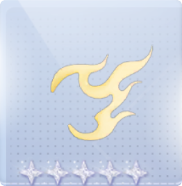 宠物时装·大展宏兔图标.png