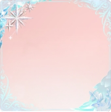相框·银霜夜咏图标.png