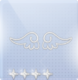 宠物时装·纯白天使图标.png
