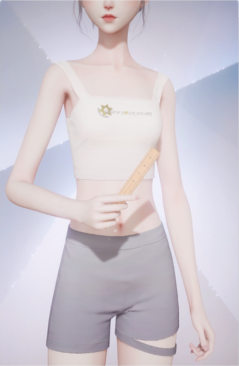 咫尺书卷预览.png