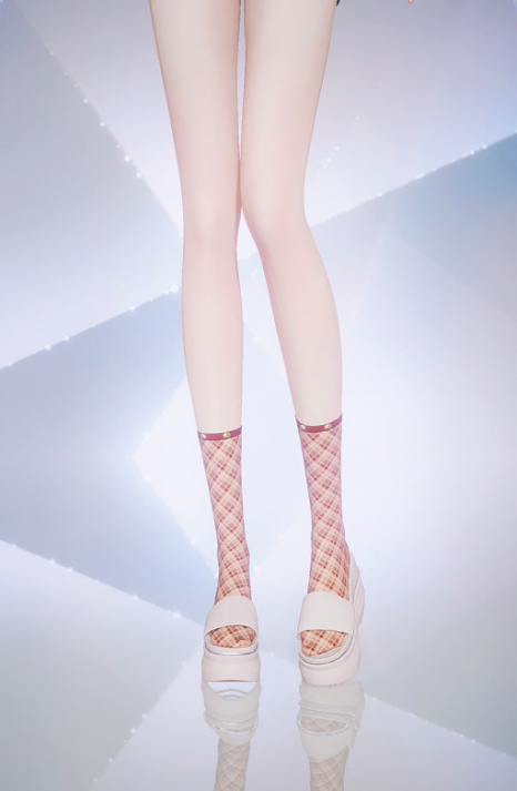 焦糖可可预览.png