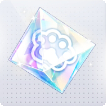 萌幻星晶图标.png
