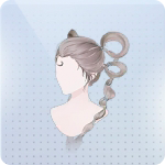 环岛回声图标.png