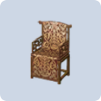 家具·锦绣太师椅图标.png