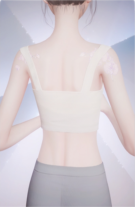雾隐花城预览.png