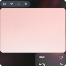 相框·最佳收藏图标.png