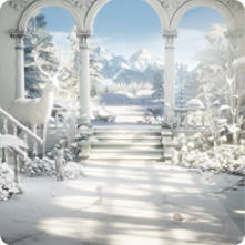 场景·雪韵仙庭图标.png