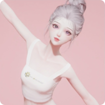 动作·霓心引航图标.png