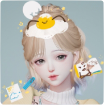 萌拍·蛋定纠纷图标.png