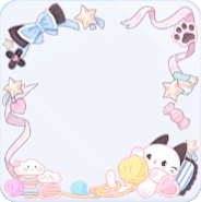 头像框·猫咪诱捕器图标.png