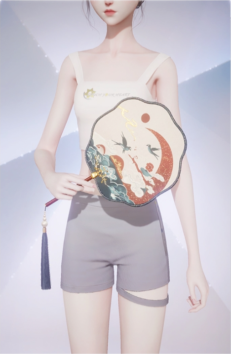 霜月归鸟预览.png