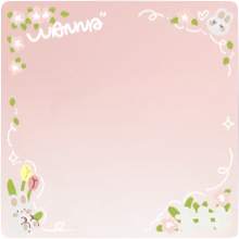 相框·花野仙踪图标.png