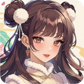 头像·青梅煮雪图标.png