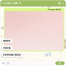 相框·截屏悄语图标.png