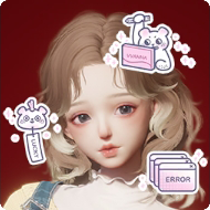 萌拍·全栈甜心图标.png