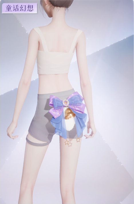 叮当绮梦预览.png