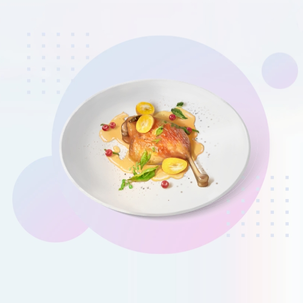 菜谱·油封鸭腿预览.png