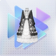 寂愿风向标图标.png