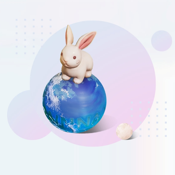 菜谱·海月潮生预览.png