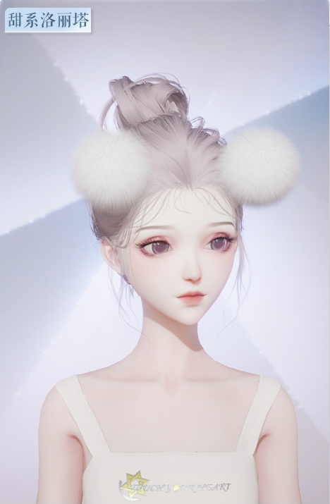 漂流花信预览.png