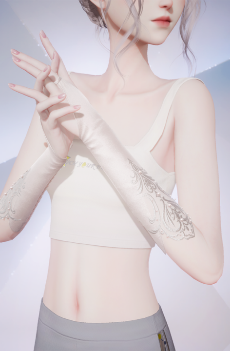 格噩自缚预览.png