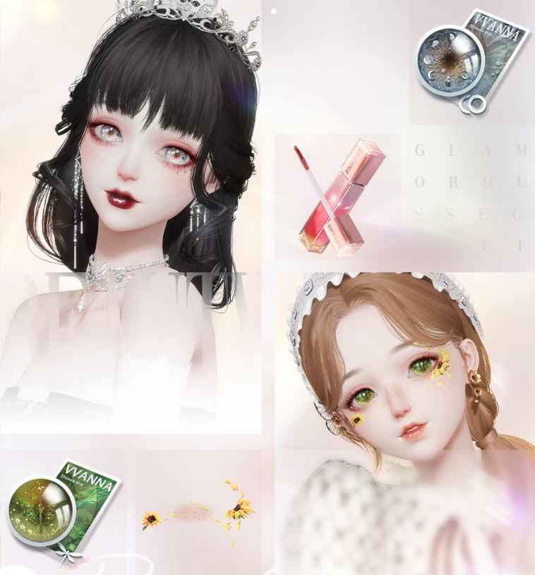 套装·山水千寻预览.png