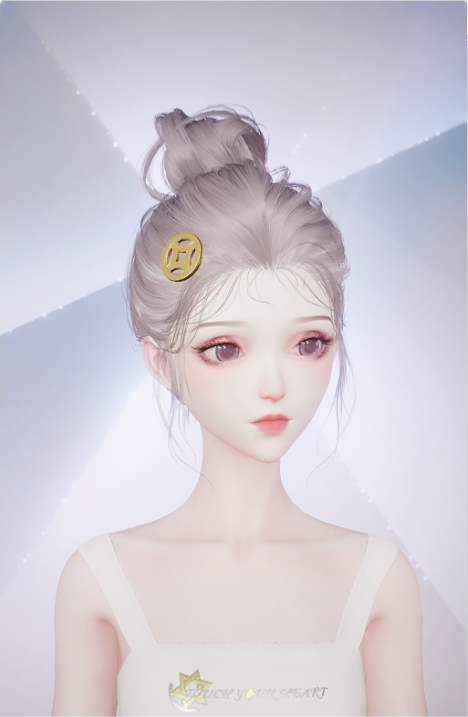 闪闪惹人爱预览.png