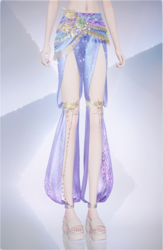 辰祈夜谭-造型3预览.png