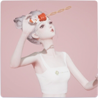 动作·童真泡泡图标.png