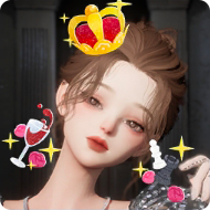萌拍·权定此局图标.png