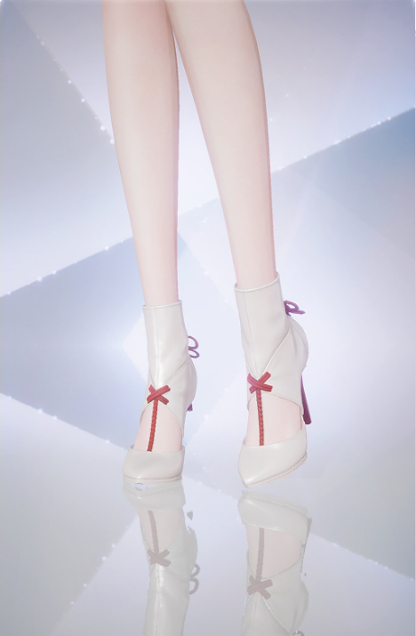 朝露生花预览.png