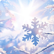背景·朝晖覆雪图标.png