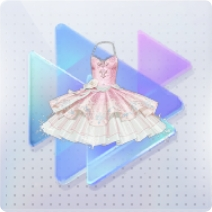 铃歌风向标图标.png