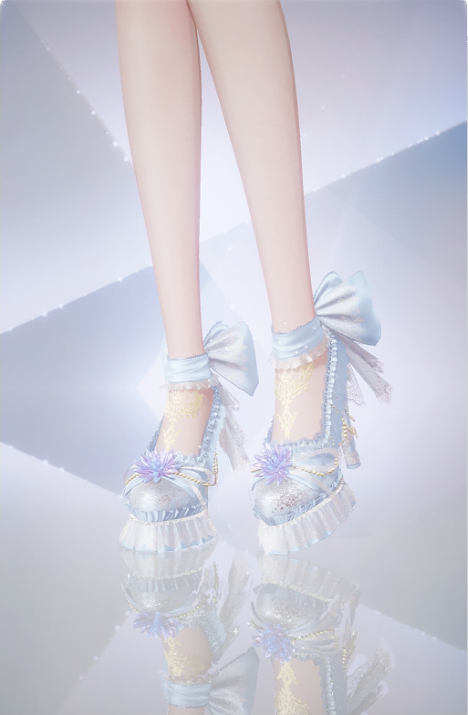 云端星履预览.png