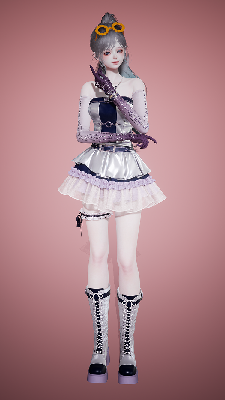 动作·静语凝眸预览.png