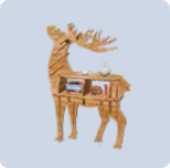 家具·鹿王的骄傲图标.png