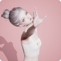 动作·课间节拍图标.png