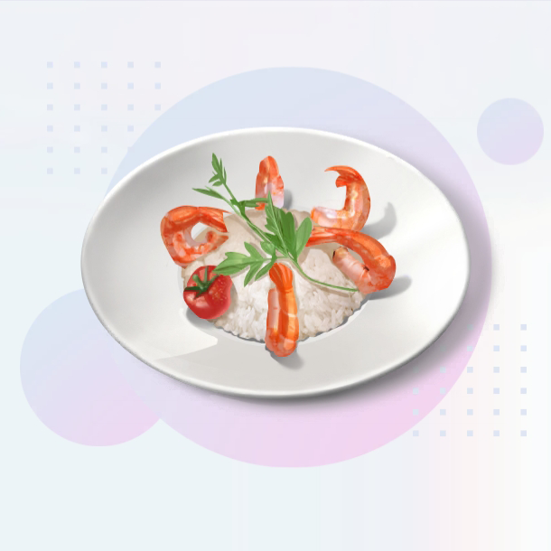菜谱·火炙虾煨饭预览.png