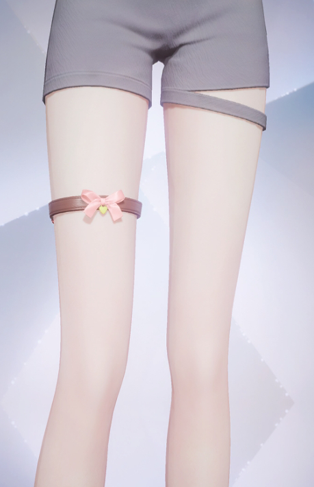 一点可爱预览.png