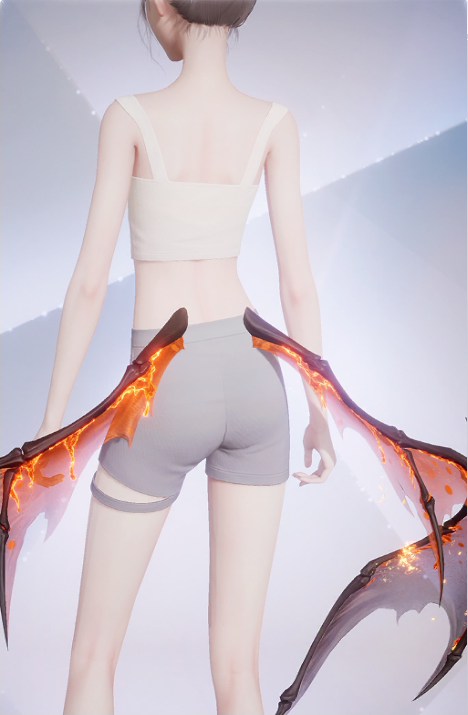 厄火悲歌预览.png