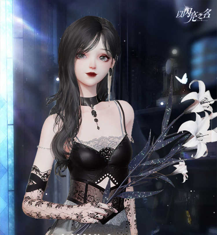 套装·夜色惊扰预览.png