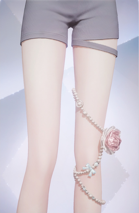 光林晶蕾预览.png