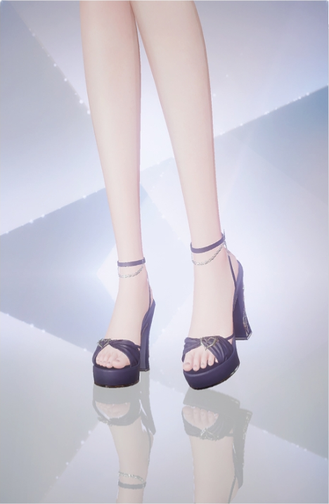红尘梦隐预览.png