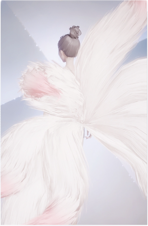 九命琉火-造型2预览.png