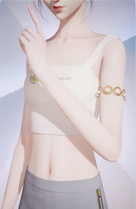 巧珍连环预览.png