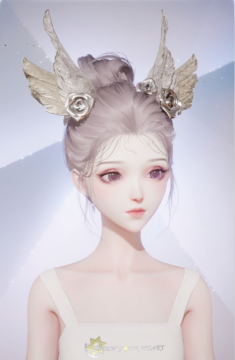 花与圣祷预览.png