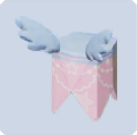 家具·云间纸凳图标.png