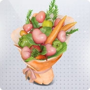 菜谱·萌心卷饼图标.png