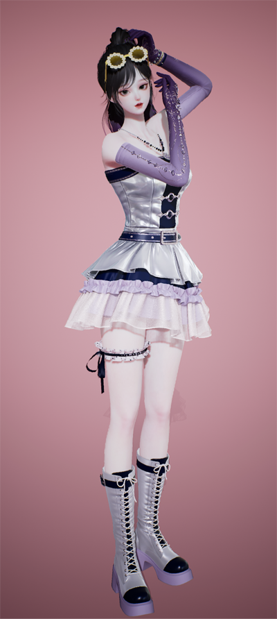 动作·绾青丝预览.png