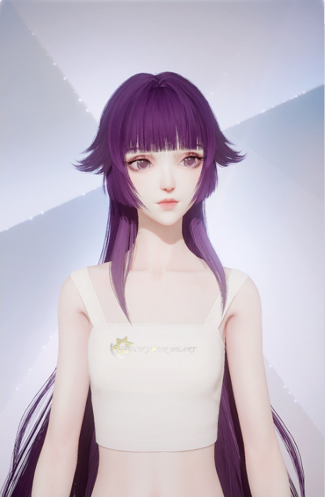 赤焰流霞预览.png